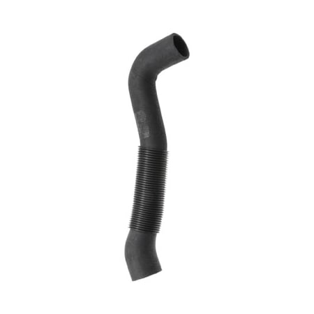 Dayco 93-98 Jeep 4L Radiator Hose, 71660 71660